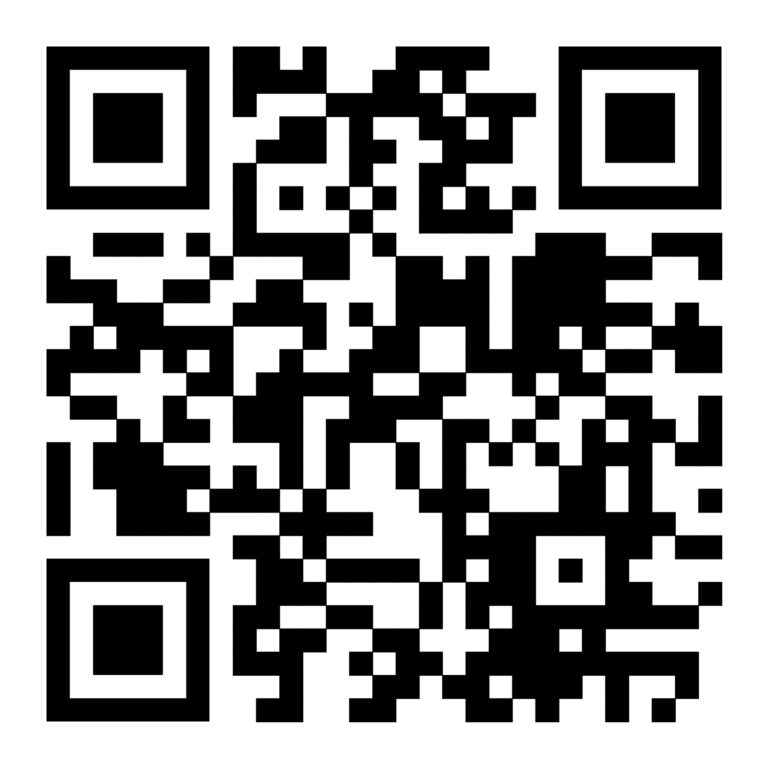 whatsapp channel qr